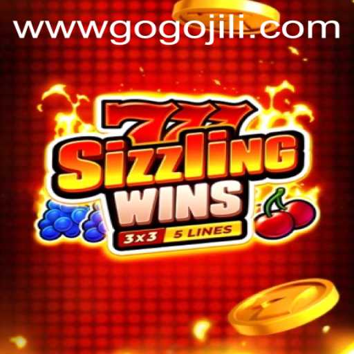 Discover the Thrilling World of 777SizzlingWins: A Game for the Modern Age