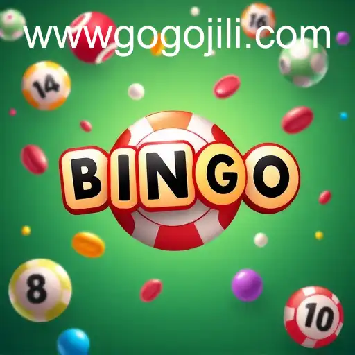 Exploring the World of Bingo Games with Gogojili