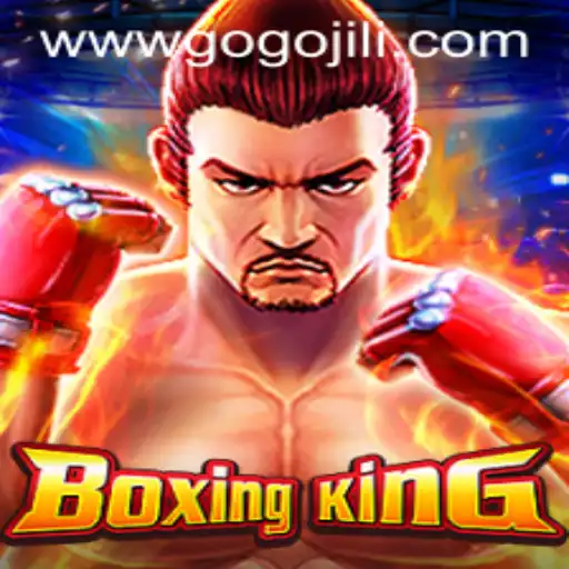 Explore the Exciting World of BoxingKing: A Deep Dive into This Thrilling Game