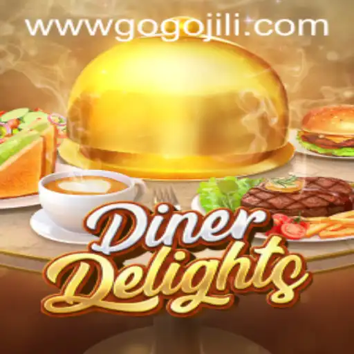 Exploring the Culinary World of DinerDelights with the Gogojili Twist