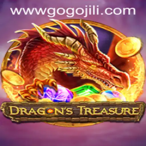 Exploring DragonsTreasure: A Magical Adventure