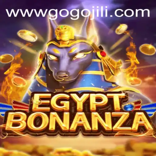 Discover the Adventure of EgyptBonanza: A Captivating Exploration of Ancient Times