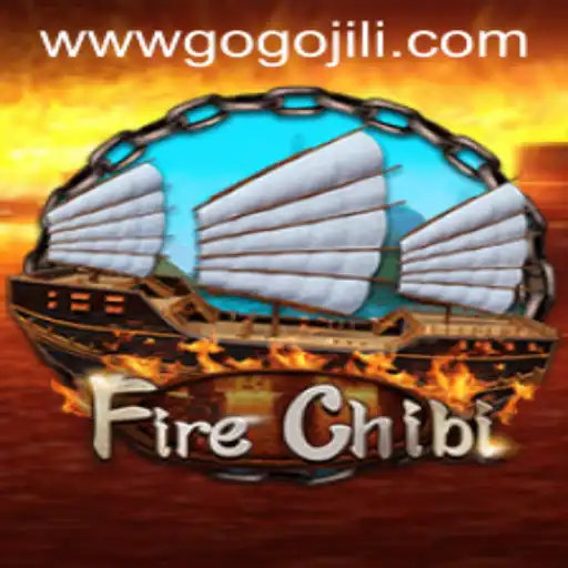 Unveiling FireChibi: A Captivating Gaming Adventure