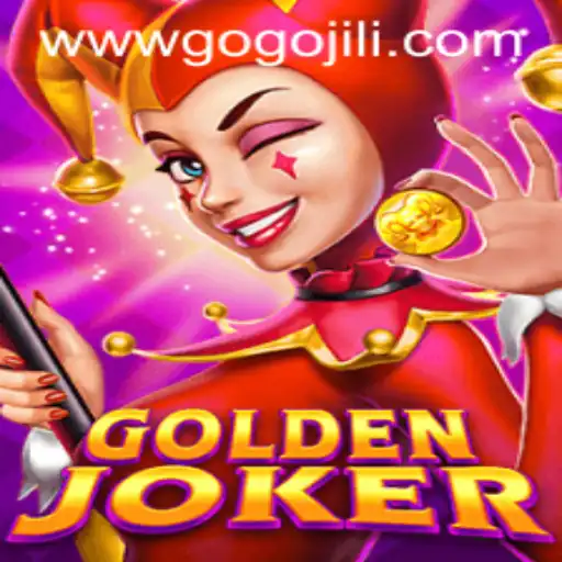 Exploring the Enigmatic World of GoldenJoker: A Modern Gaming Adventure with GoGoJili
