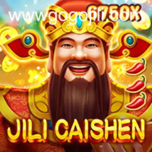 Exploring the Exciting World of JILICaishen: Rules, Features, and More