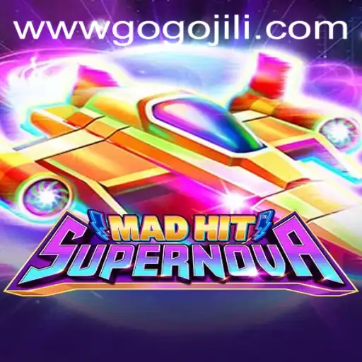 Dive into the Exciting World of MadHitSupernova