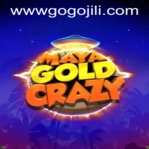 Discover MayaGoldCrazy: A New Era of Gaming with gogojili