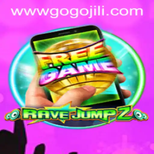 Discovering RaveJump2M: A Captivating Gaming Experience