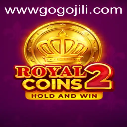 Exploring RoyalCoins2: A Modern Adventure with Gogojili