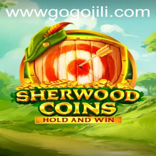Discover SherwoodCoins: An Immersive Adventure in the World of Gogojili