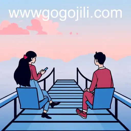 Contact Us: Your Guide to Connecting with Gogojili