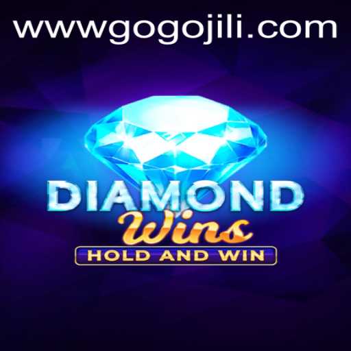 DiamondWins: A Sparkling Adventure in the World of Gaming