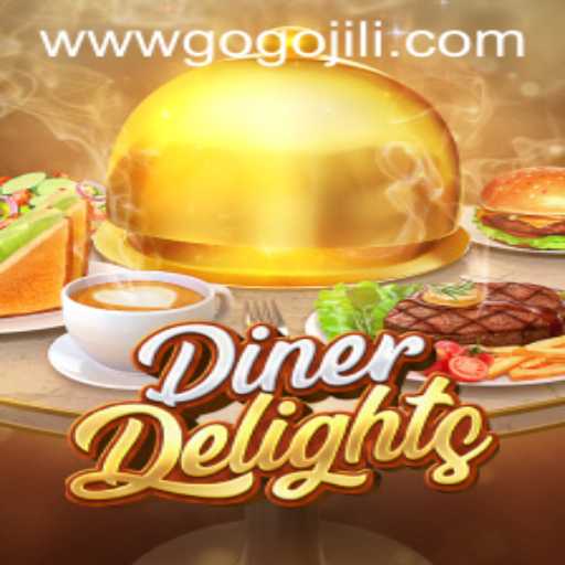 Exploring the Culinary World of DinerDelights with the Gogojili Twist