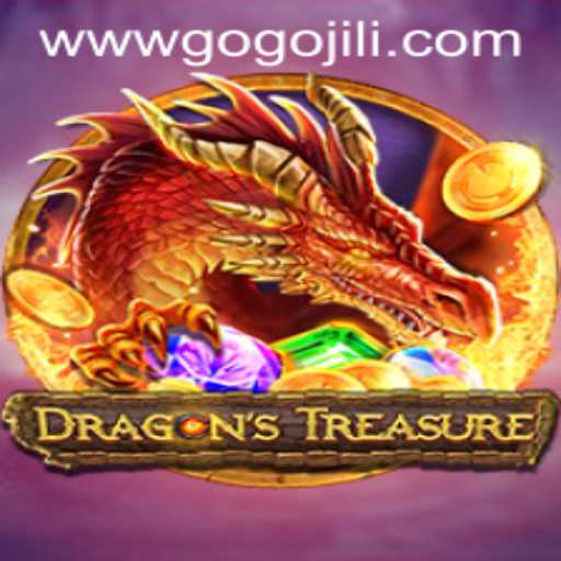 Exploring DragonsTreasure: A Magical Adventure