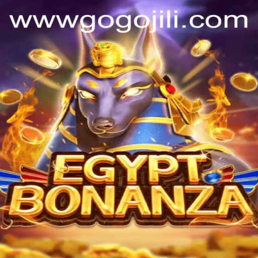 Discover the Adventure of EgyptBonanza: A Captivating Exploration of Ancient Times