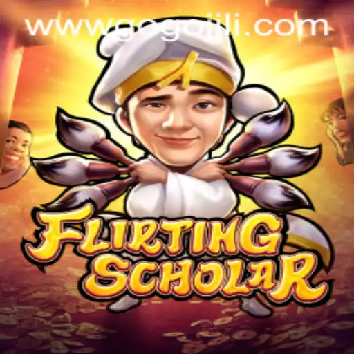 The Enchanting World of FlirtingScholar: A Dive into the Intriguing Game