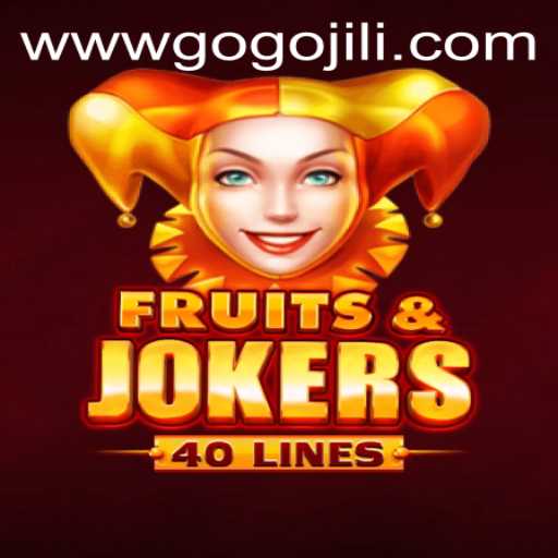 Exploring the Excitement of FruitsAndJokers40 and Gogojili