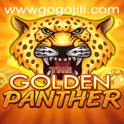 Unveiling GOLDENPANTHER: The Thrilling Experience of GOGOJILI's Latest Game