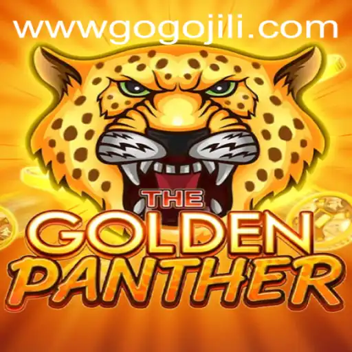 Unveiling GOLDENPANTHER: The Thrilling Experience of GOGOJILI's Latest Game