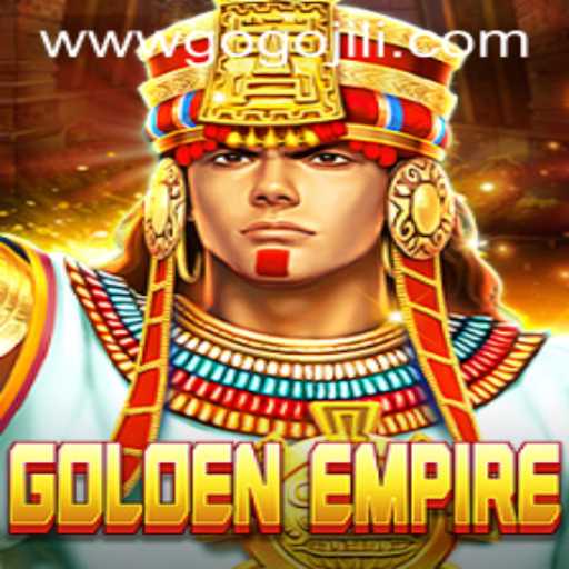 Embark on a Thrilling Adventure: Discover GoldenEmpire with Gogojili