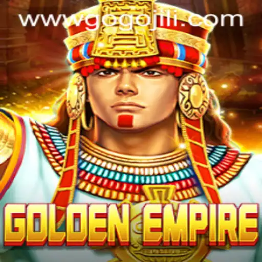 Embark on a Thrilling Adventure: Discover GoldenEmpire with Gogojili