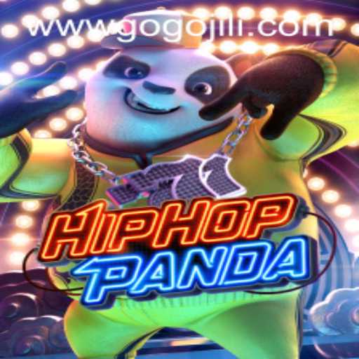 Exploring HipHopPanda: The Ultimate Guide to the Game with a Twist of Gogojili