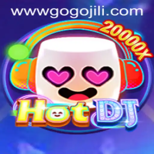 Exploring HotDJ: A Rhythm Game Revolution