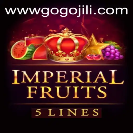 Exploring the Enchantment of ImperialFruits5