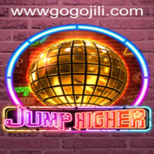 JumpHigher: A New Frontier in Gaming with the Unique Twist of 'gogojili'