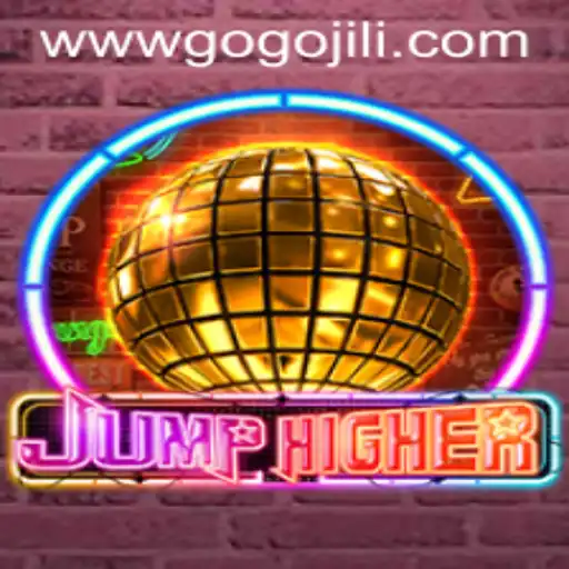 JumpHigher: A New Frontier in Gaming with the Unique Twist of 'gogojili'