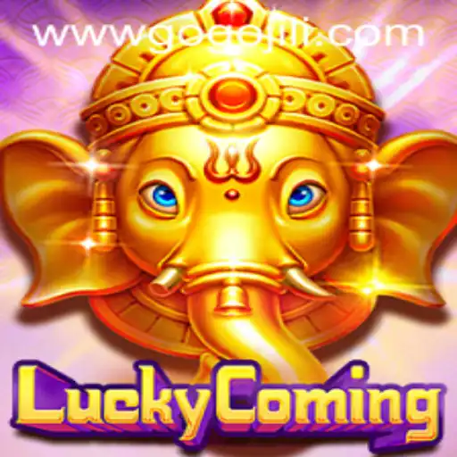 Exploring the Intriguing World of LuckyComing with Gogojili