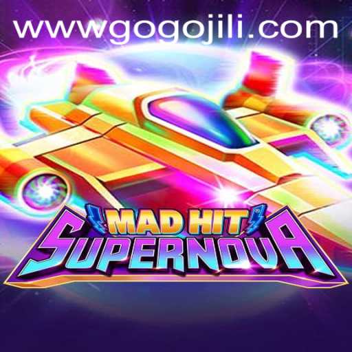 Dive into the Exciting World of MadHitSupernova