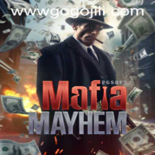Discover the Intrigue of MafiaMayhem: Dive into a World of Strategy and Deception