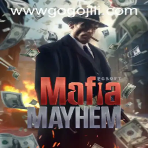 Discover the Intrigue of MafiaMayhem: Dive into a World of Strategy and Deception