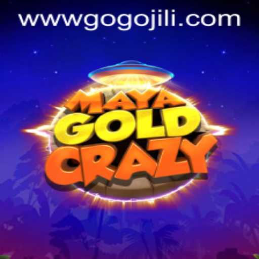 Discover MayaGoldCrazy: A New Era of Gaming with gogojili