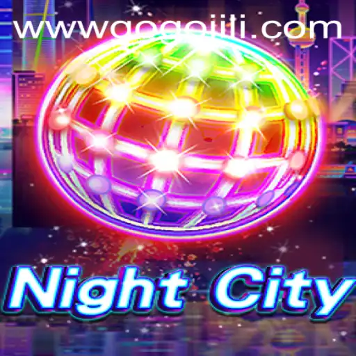 Discover NightCity: The Thrilling World of Gogojili