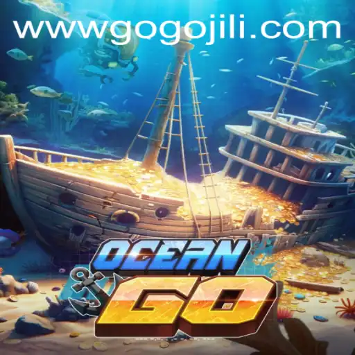 OceanGO: Dive into the Adventure with Gogojili