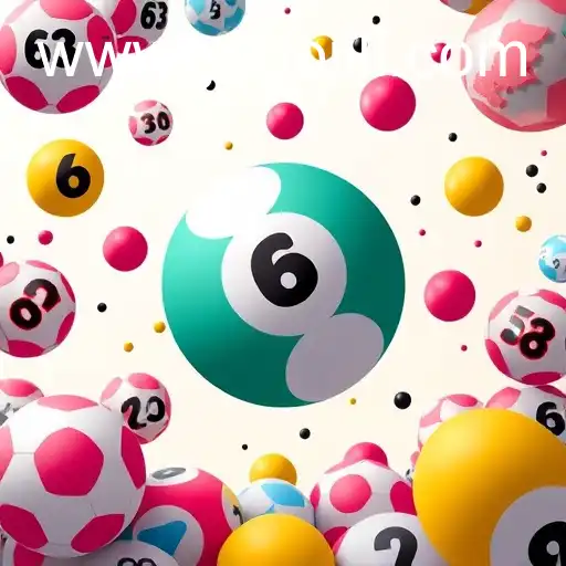 Exploring the World of Online Lottery: A Deep Dive into Gogojili