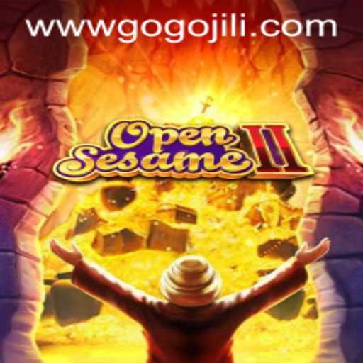 Unlock the Magic of OpenSesameII: A Journey into the World of gogojili