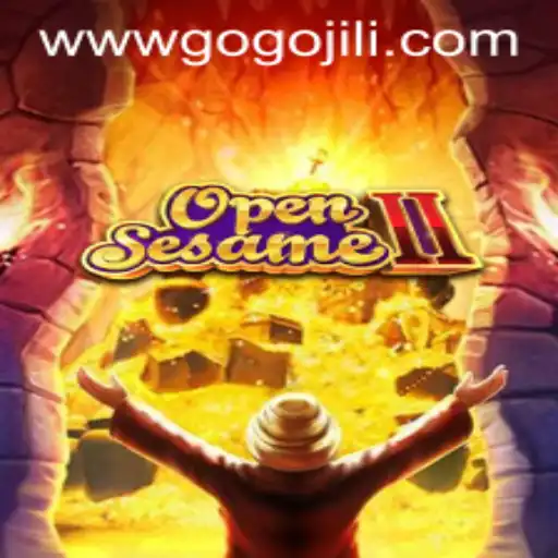 Unlock the Magic of OpenSesameII: A Journey into the World of gogojili