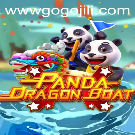 Discover the Exciting World of PANDADRAGONBOAT: A Fusion of Tradition and Adventure
