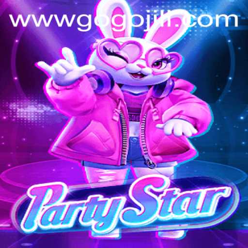 PartyStar: A Comprehensive Guide to Mastering the Art of Celebration