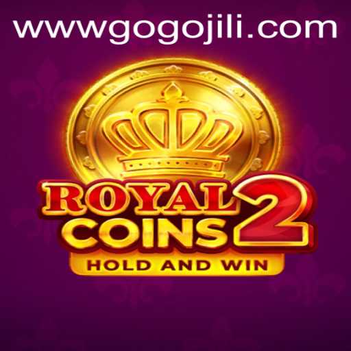 Exploring RoyalCoins2: A Modern Adventure with Gogojili