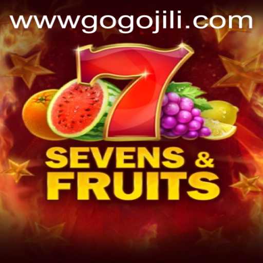 Exploring the Vibrant World of SevensFruits Through Gogojili