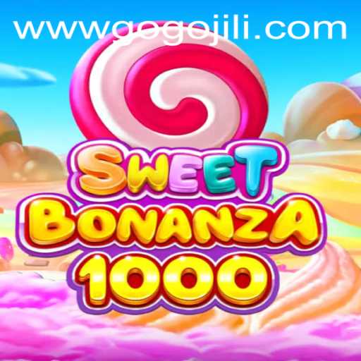 Discover the Thrills of SweetBonanza1000: A New Era in Gaming