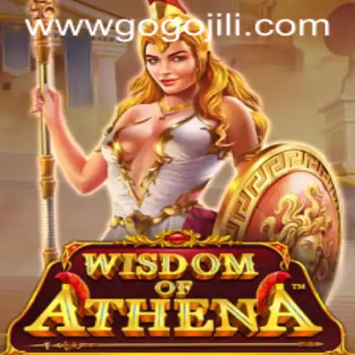 Exploring the Wisdom of Athena: Dive into the Intricacies of WisdomofAthena