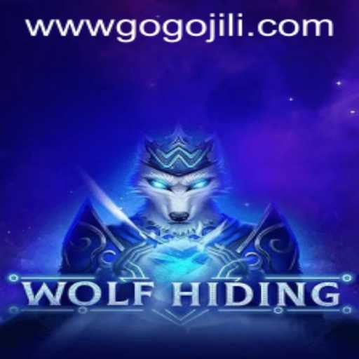 Exploring the Enigmatic World of WolfHiding: A Dive into the Game and the Role of 'gogojili'