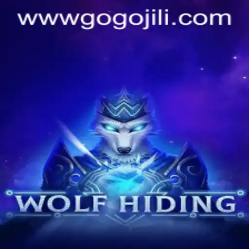Exploring the Enigmatic World of WolfHiding: A Dive into the Game and the Role of 'gogojili'