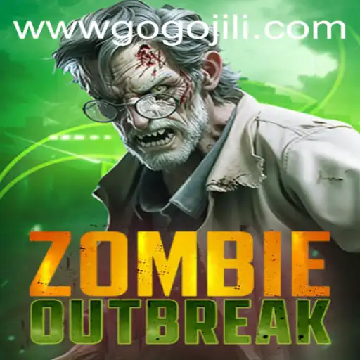 ZombieOutbreak: Surviving the Apocalypse with GOGOJILI
